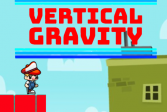 Вертикальная гравитация Vertical Gravity