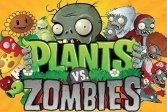 Растения против зомби разблокированы Plants Vs Zombies Unblocked