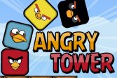 Злая Башня Angry Tower