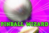Мастер пинбола Pinball Wizard