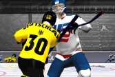 Хоккейные навыки Hockey Skills