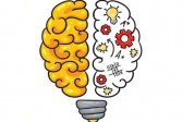 Мозг мастер IQ Challenge Brain Master IQ Challenge