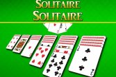 Пасьянс Пасьянс Solitaire Solitaire