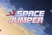 Космический прыгун Space Jumper