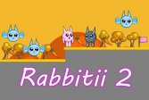 Кролики 2 Rabbitii 2