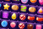 Ссылки на конфеты Candy Links