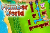 Мир водопроводчиков Plumber World