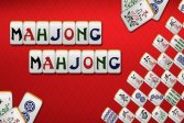 Маджонг Маджонг Mahjong Mahjong
