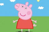 Пеппа и друзья разница Peppa and Friends Difference