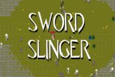   Sword Slinger
