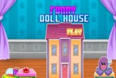   Doll House