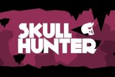 Охотник за черепами Skull Hunter
