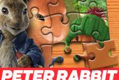 Кролик Питер Пазл Peter Rabbit Jigsaw Puzzle