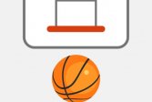 Баскетбол Ketchapp Ketchapp Basketball