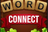 Слова соединить Word Connect -Wordscapes
