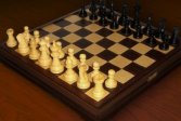     Chess online Chesscom Play Board