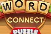 Головоломка Word Connect Word Connect Puzzle