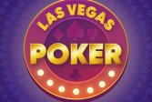 Покер в Лас-Вегасе Las Vegas Poker