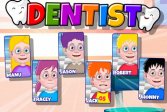 Маленький дантист для детей 2 Little Dentist For Kids 2