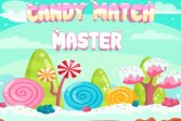 Конфеты матч мастер Candy Match Master