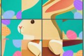 Пасхальный заяц Кликер Easter Bunny Clicker