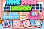 Память о домашнем Декоре Home Decor Memory