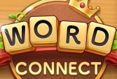    Word Connect Master