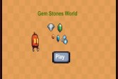    Gemstones world