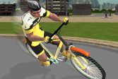 3D    Pro Cycling 3D Simulator