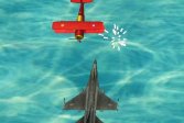  :  Airship War: Armada
