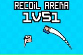   1  1 Recoil Arena 1VS1
