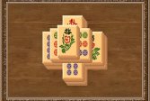 Маджонг Тайлс Mahjong Tiles