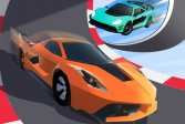  : 3D Drive Mad Car Racing: 3D Drive Mad