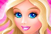    Dress up Games for Girls