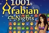 1001   1001 Arabian Nights
