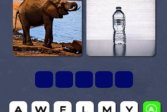     Word Picture Guesser