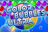   Color Bubbles Ultra