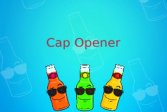    Cap Opener