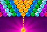    Relax Bubble Shooter