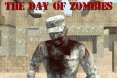 День зомби The Day of Zombies