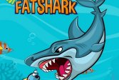   Fat Shark