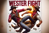   Western Fight