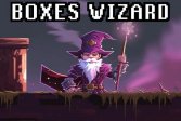   Boxes Wizard