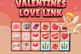 Ссылка на любовь к Валентинкам Valentines Love Link