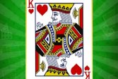 Король пасьянсов Solitaire King Game