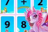   Unicorn Math