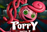    ,  3 Poppy Playtime Chapter 3