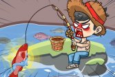   Fishing Life