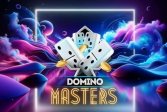   Domino Masters