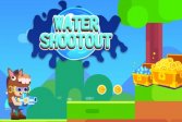  water shootouts